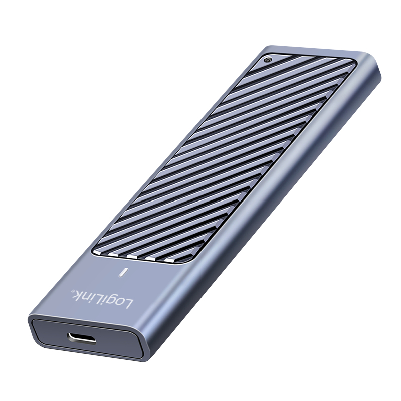 UA0435 - LogiLink