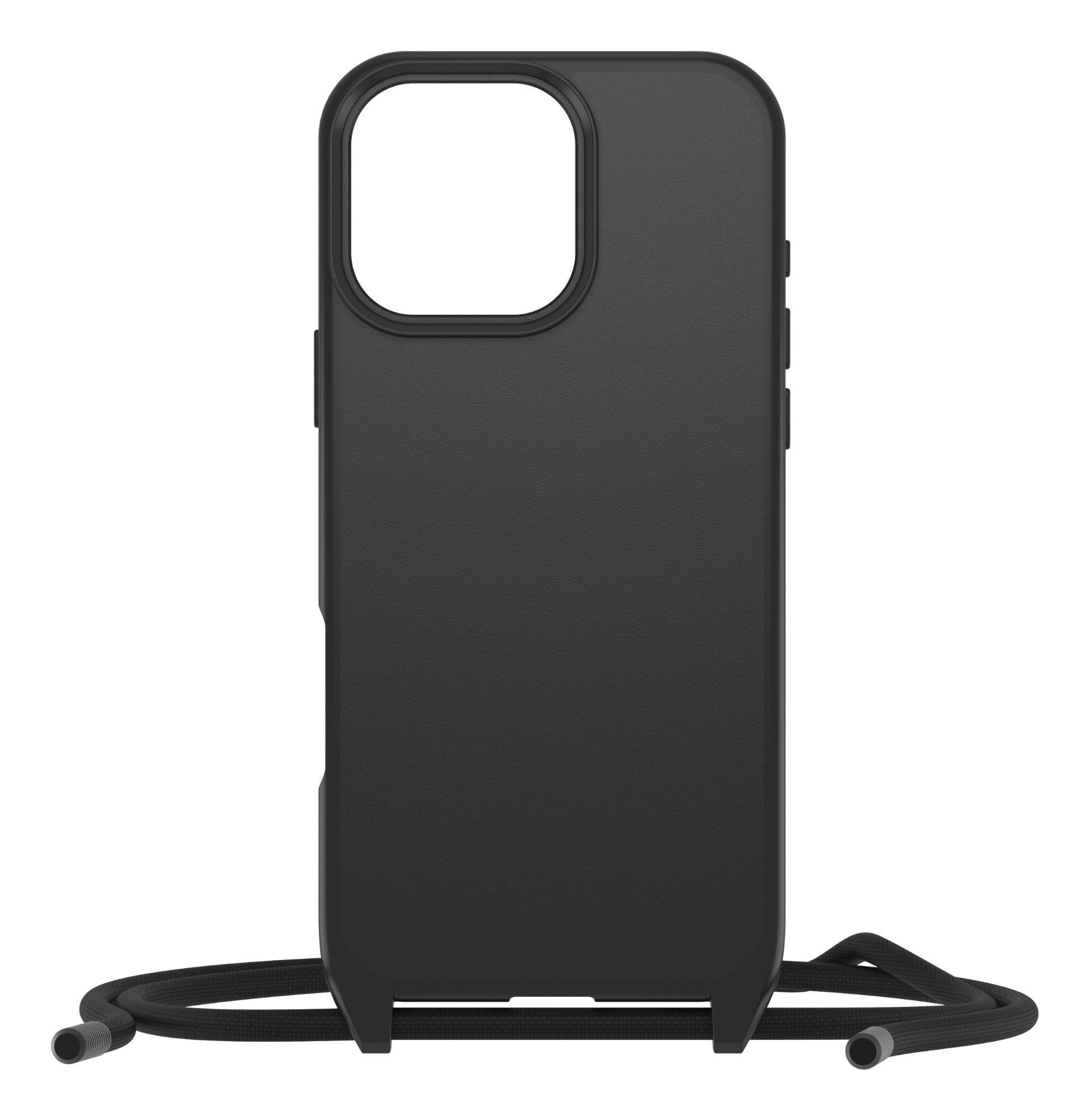 77-96832 - OtterBox