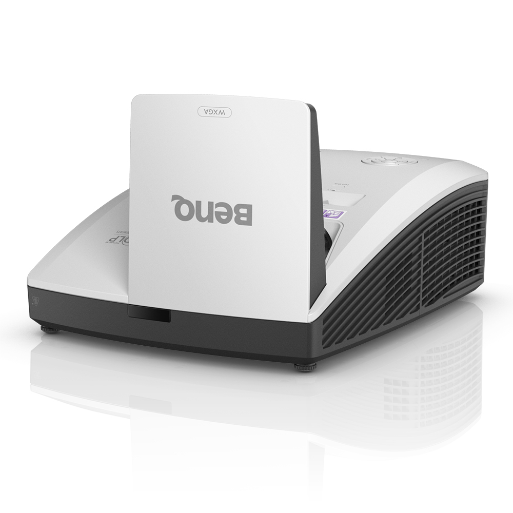 9H.JKS77.24E - Benq