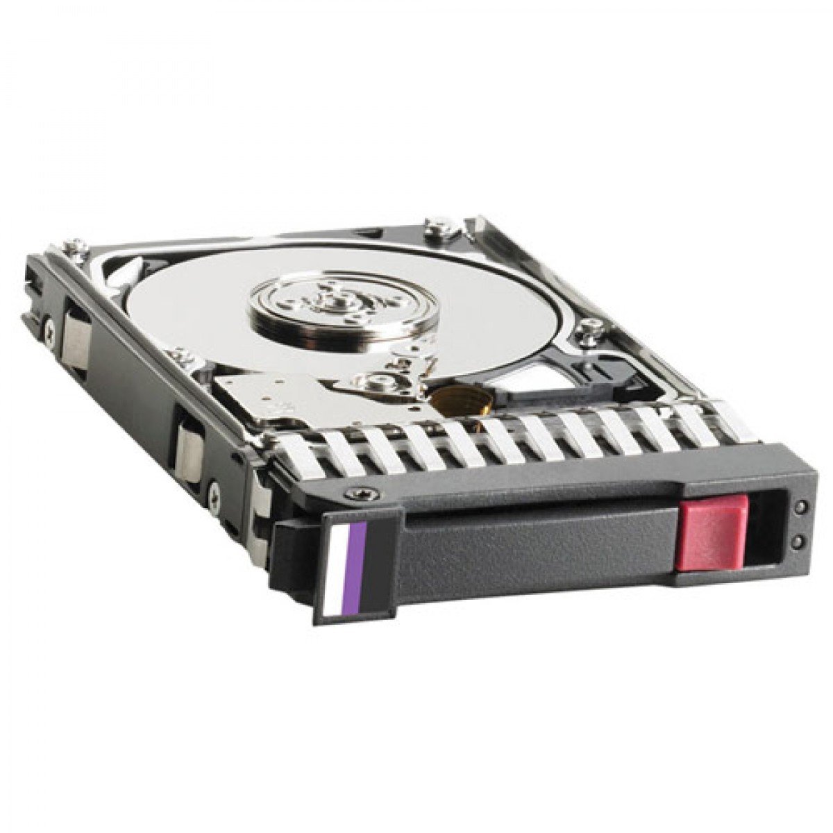 431958-B21 - HPE