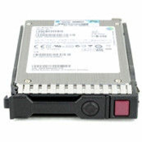 805361-001 - HPE