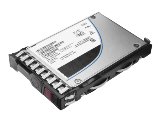 718136-001 - HPE