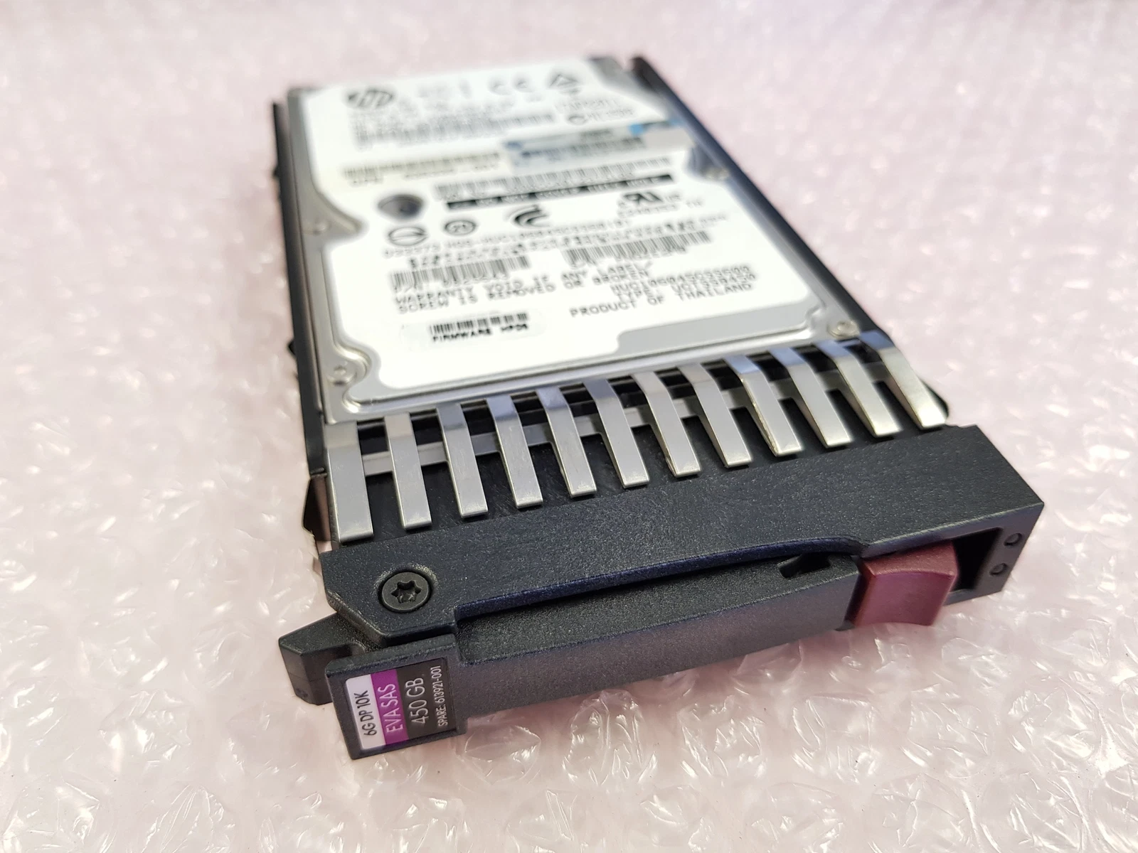 AW612A - HPE