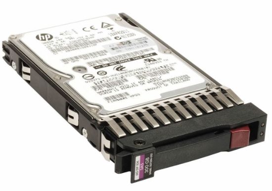 507127-B21 - HPE