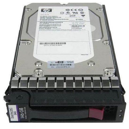389346-001 - HPE