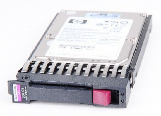 493083-001 - HPE