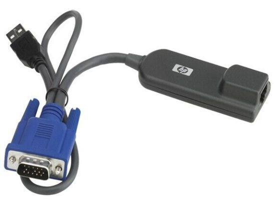 AF628A - HPE