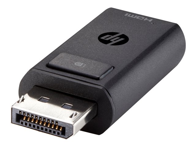 F7W96AA - HP