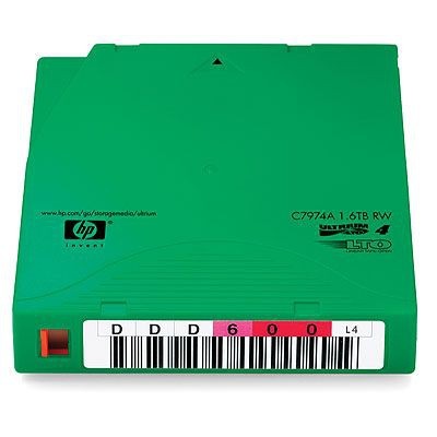 C7974AN - HPE