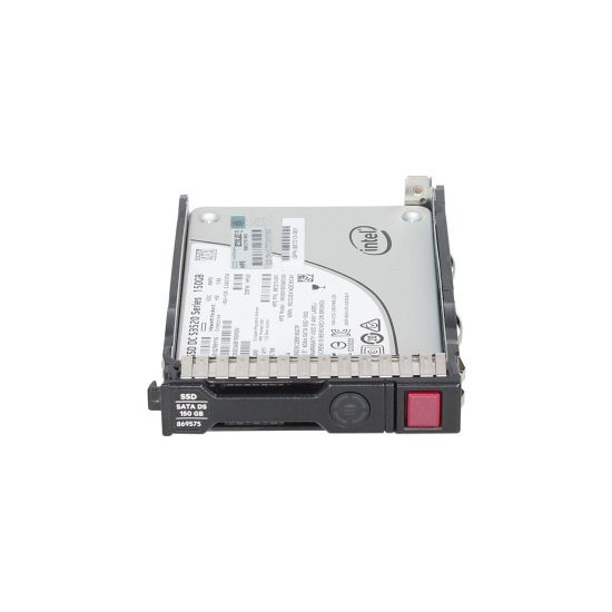 869575-001 - HPE