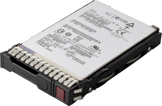 877740-B21 - HPE