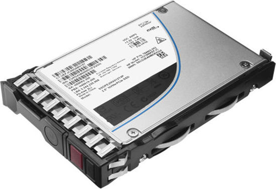 P04556-B21 - HPE