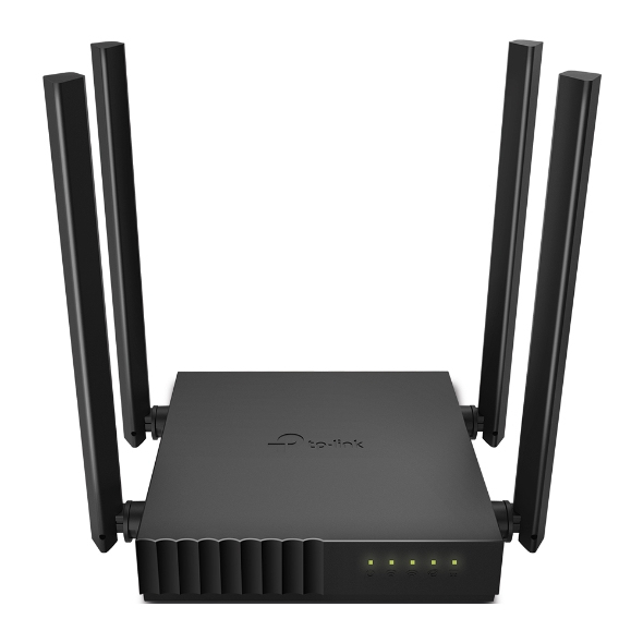ARCHER C54 - TP-Link