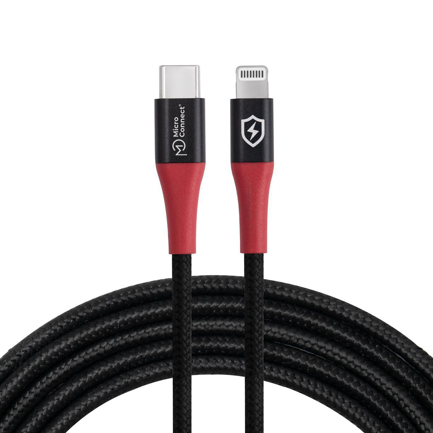 MC-CLIGHTNING-SC - Microconnect