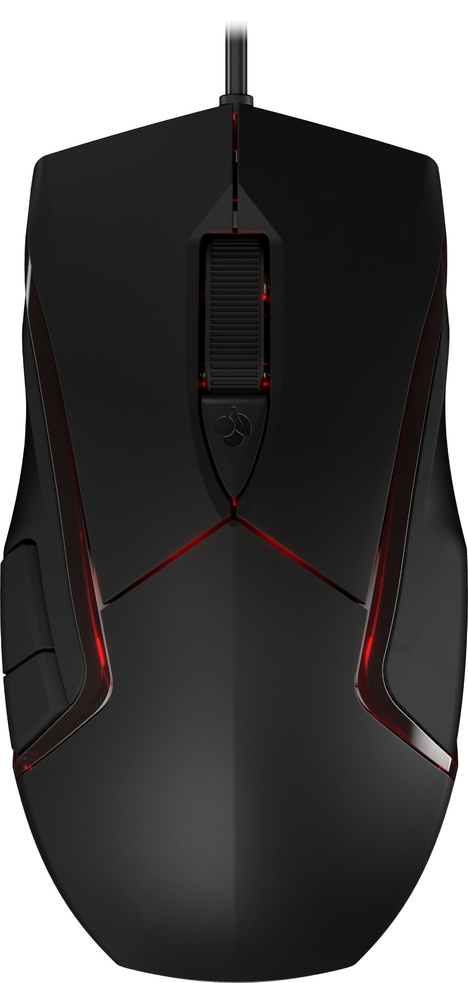 JM-3000-2 - CHERRY
