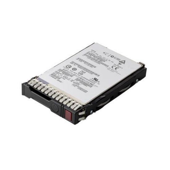 P05924-B21 - HPE