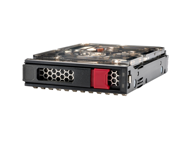 834028-B21-RFB - HPE