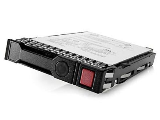 P18485-001 - HPE