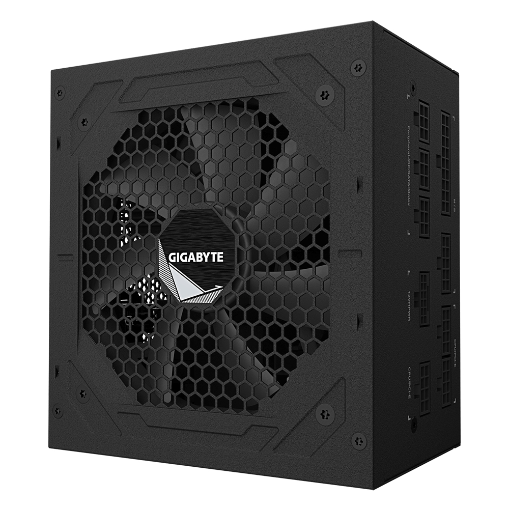 GP-UD1000GM PG5 V2 - Gigabyte