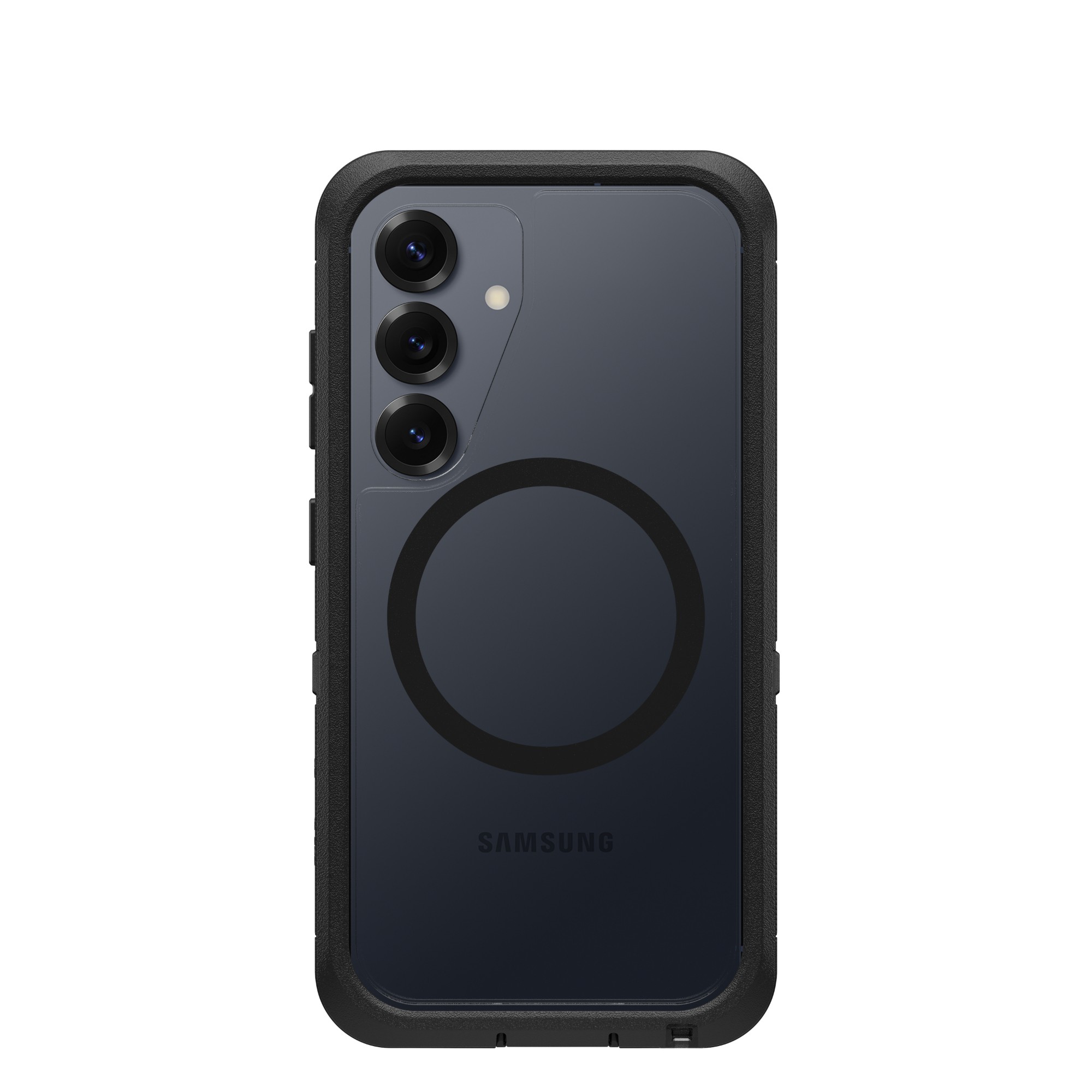 77-97580 - OtterBox
