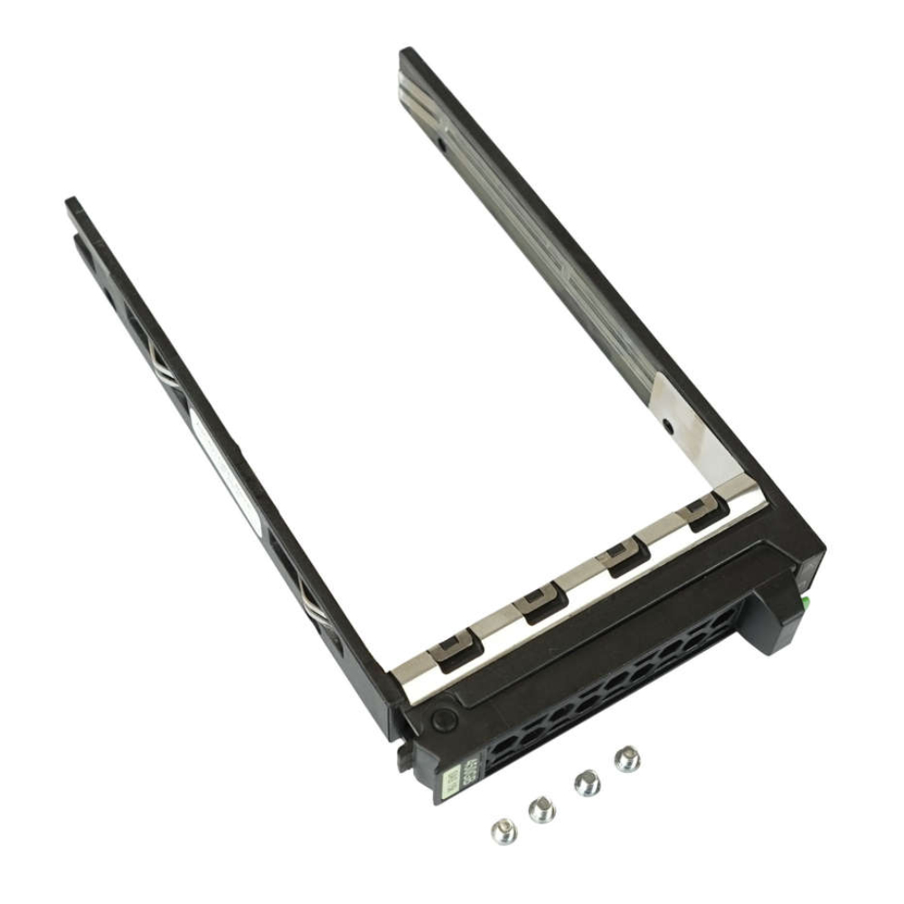 FK-FUJ-RX2530/2-REF - Origin Storage