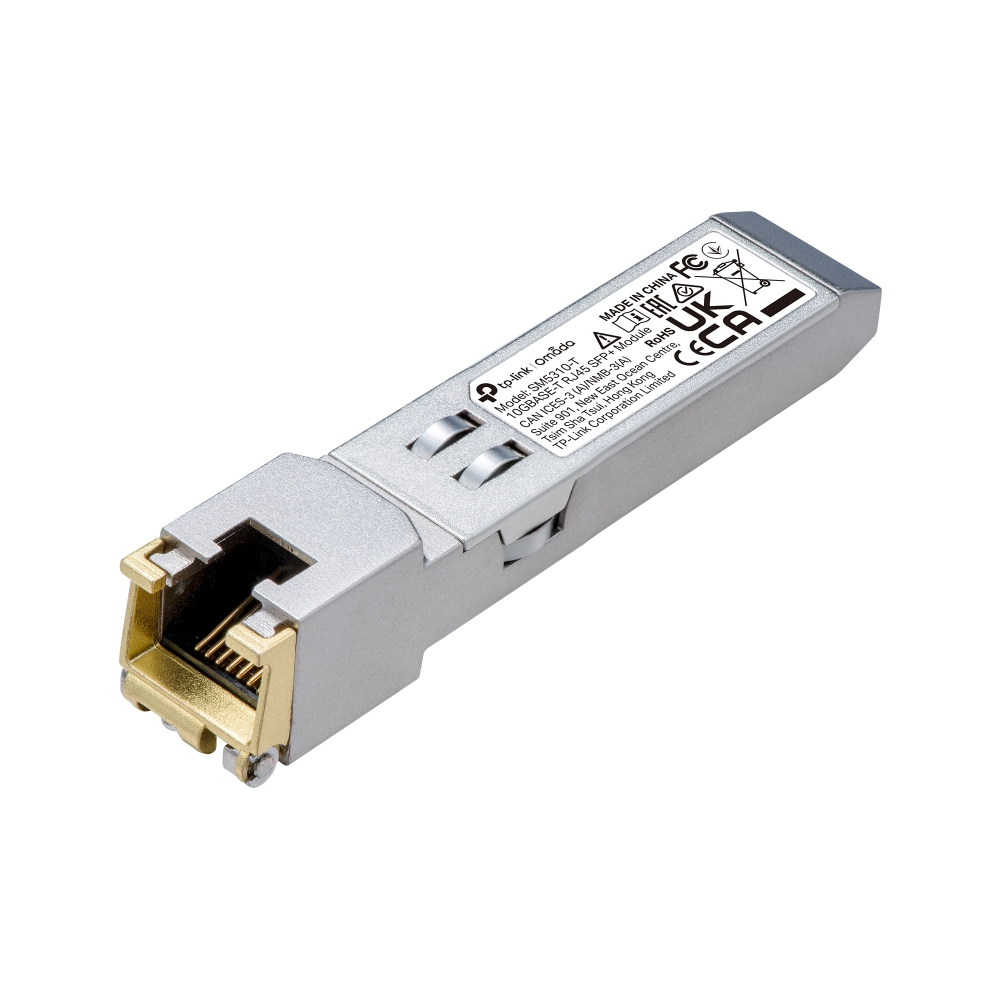 SM5310-T - TP-Link