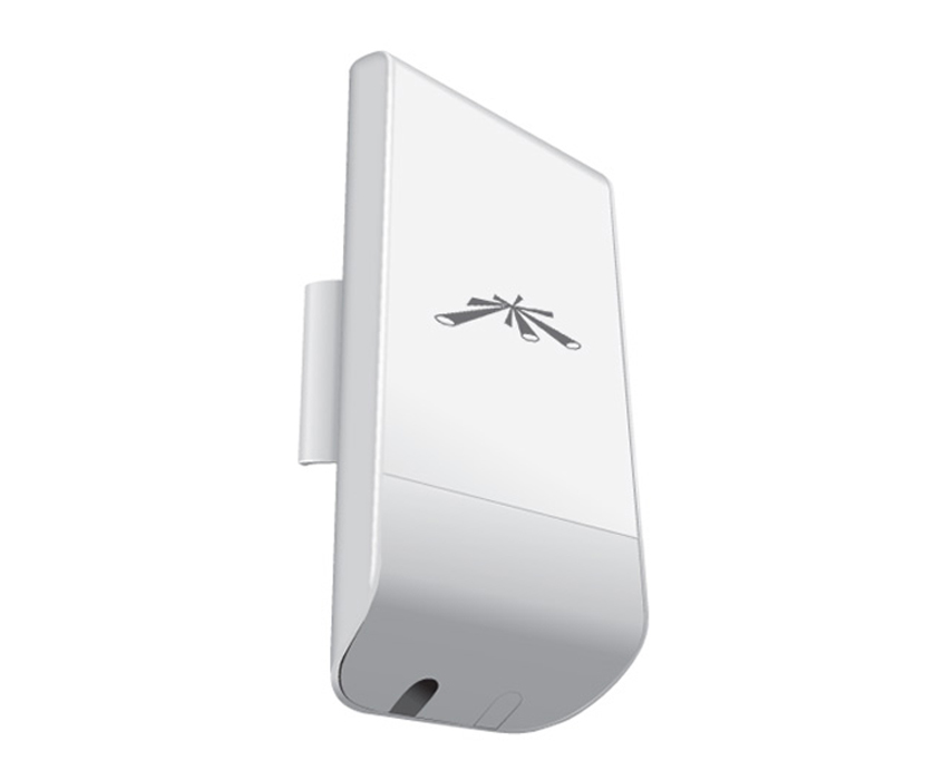 LOCOM2 - Ubiquiti