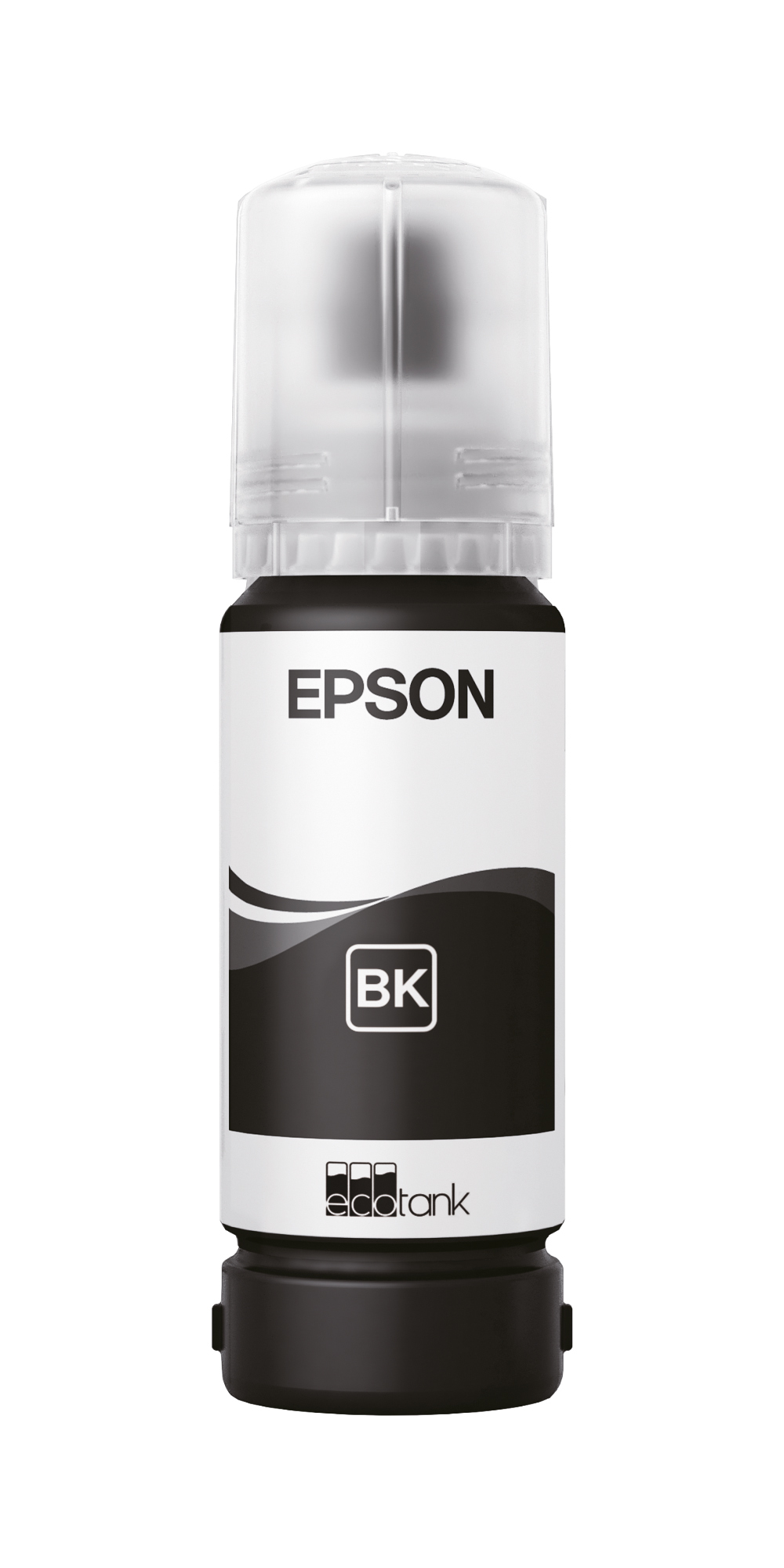 C13T09B140 - Epson