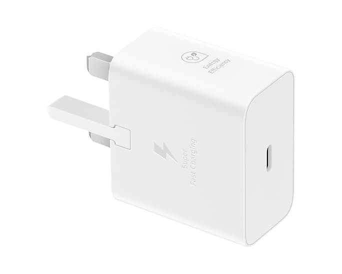 EP-T2510XWEGGB - Samsung