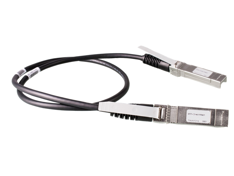 JD095C-RFB - HPE