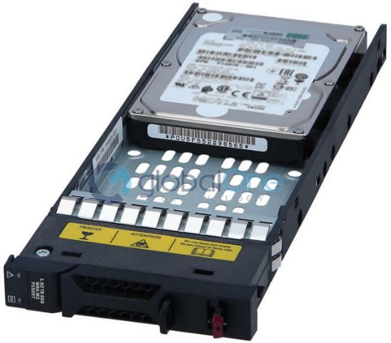 P13237-001 - HPE