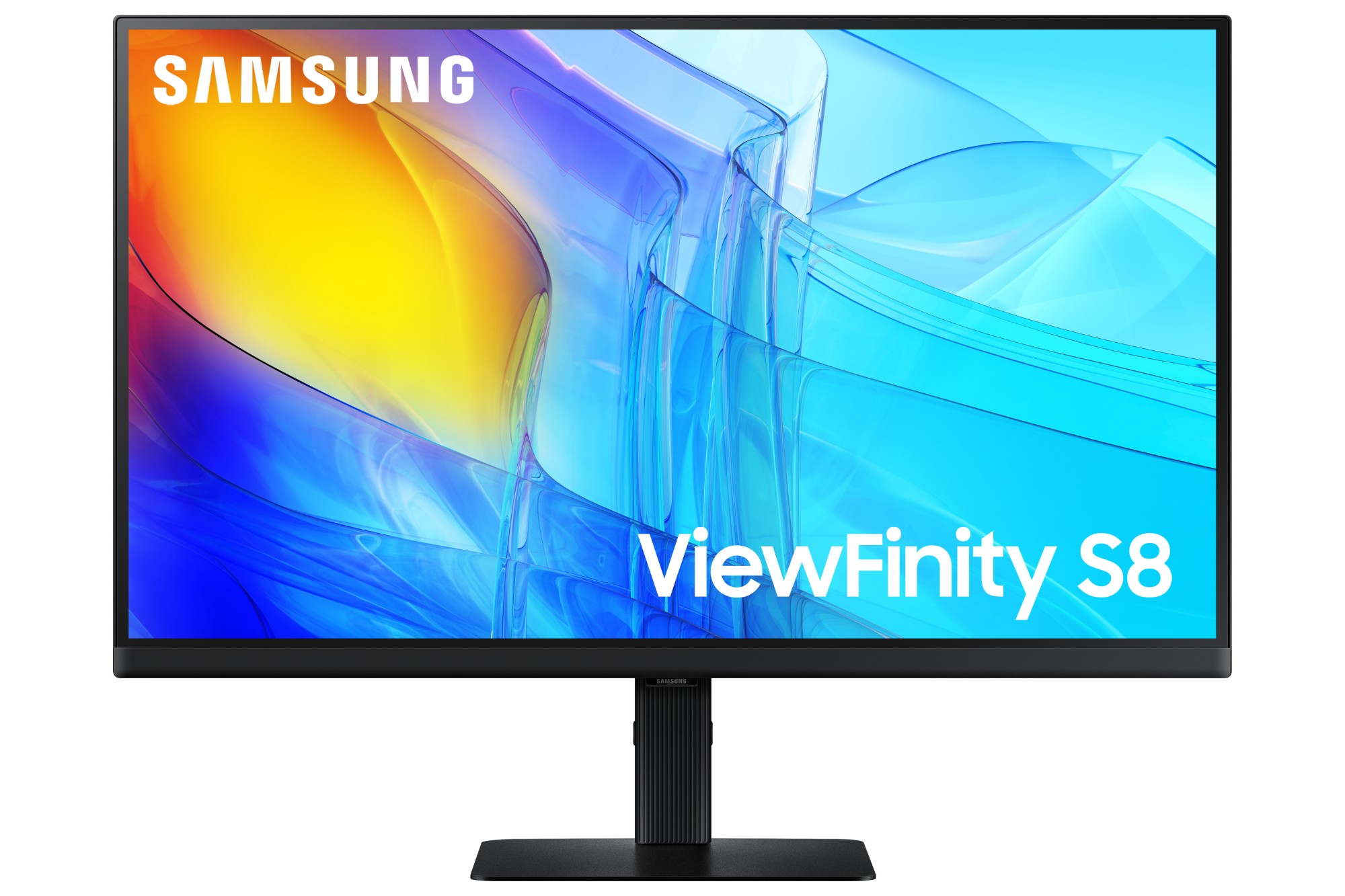 LS32D800EAUXEN - Samsung