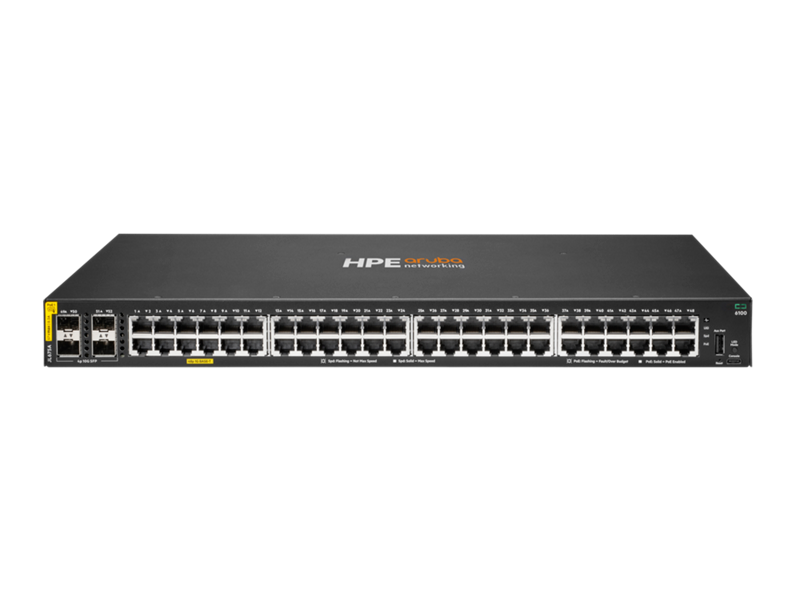 JL675A#ACC - HPE