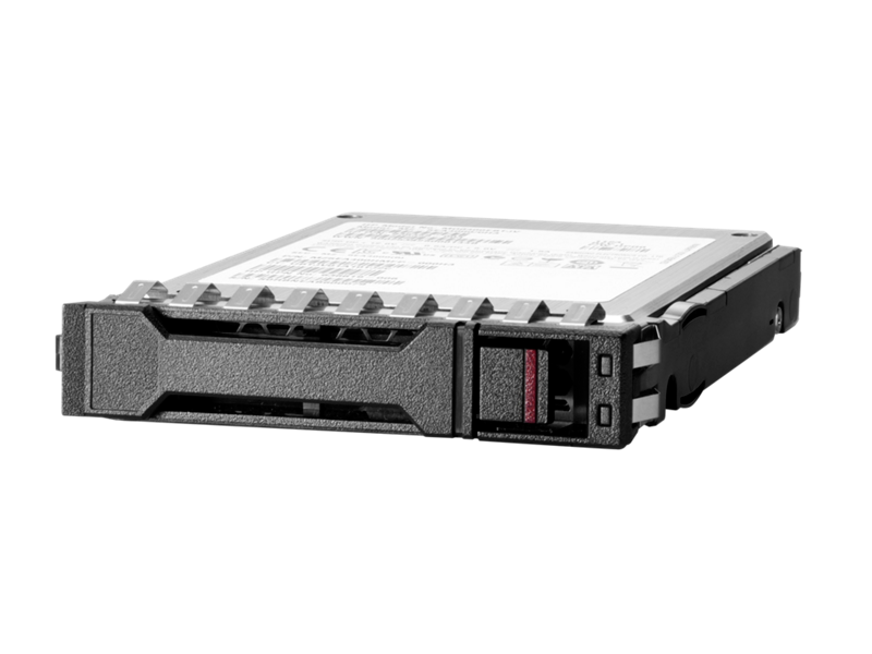 P40496-K21 - HPE