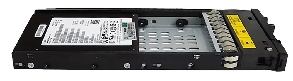 P13236-001 - HPE