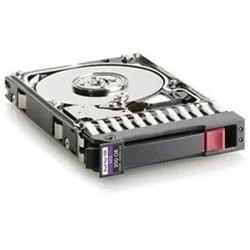 431958-S21 - HPE