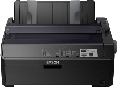 C11CF37403A1 - Epson
