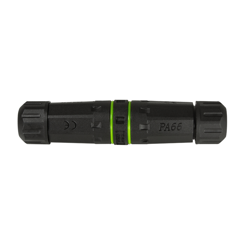 FA05SD3 - LogiLink