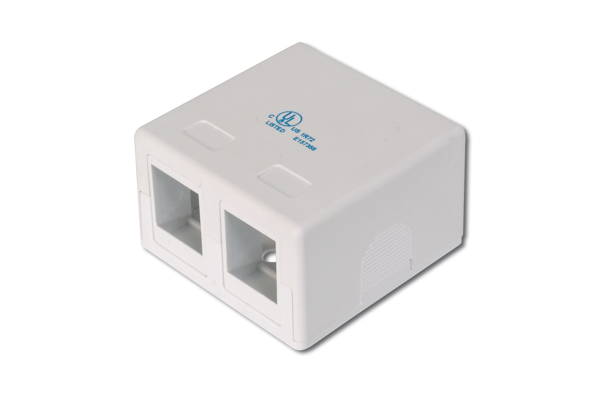 AT-AG 302A-WH - Digitus
