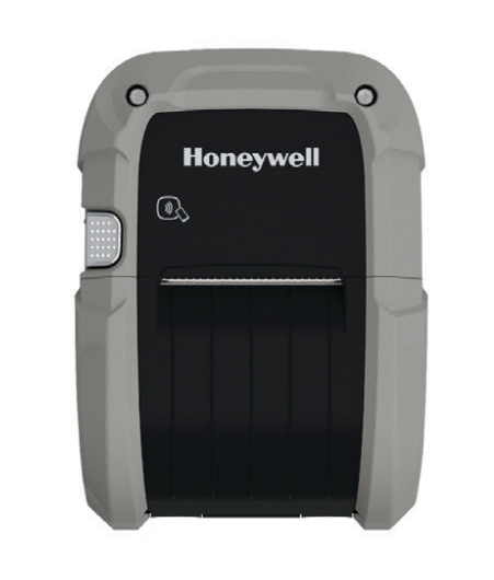 RP4F0000B12 - Honeywell