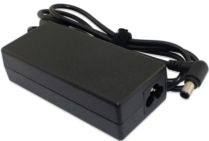 MBA50146 - CoreParts