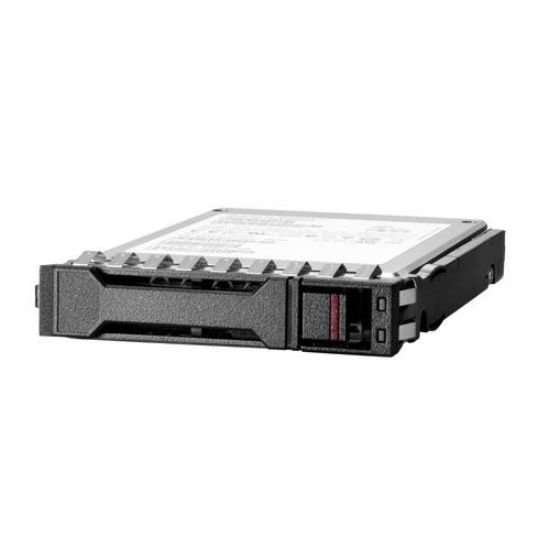 P41521-001 - HPE