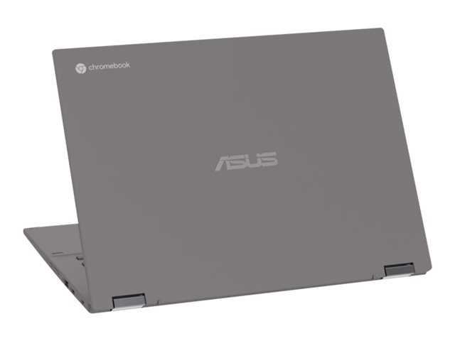 CB3401FBA-LZ0099 - ASUS