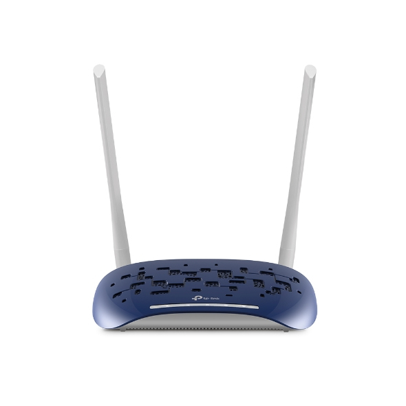 TD-W9960 - TP-Link