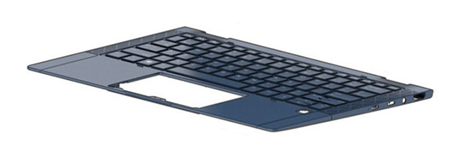 M45177-031 - HP