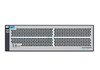 JC680A - HPE