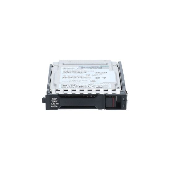 P40511-B21-RFB - HPE