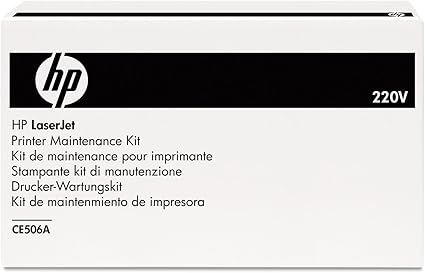 CE506A - HP