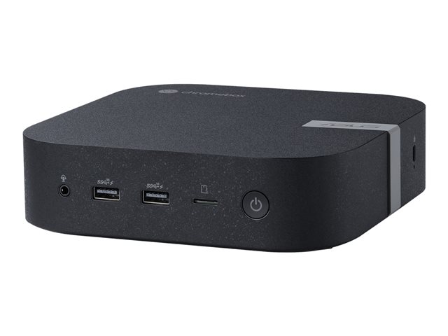 CHROMEBOX5-GC029UN - ASUS