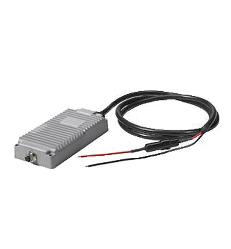 PWRS-14000-252R - Zebra